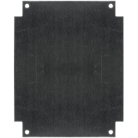 POLIBOX Back Plate.png